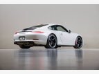 Thumbnail Photo 36 for 2016 Porsche 911 Coupe